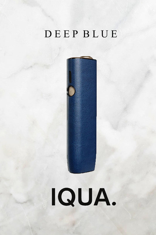Iluma One DEEP BLUE