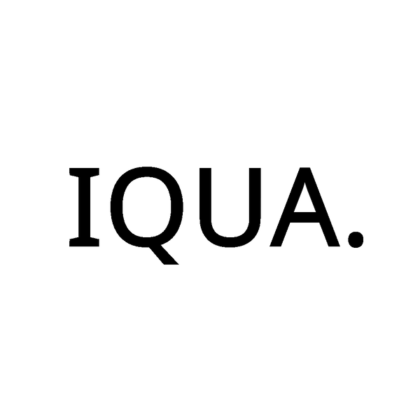IQUA.