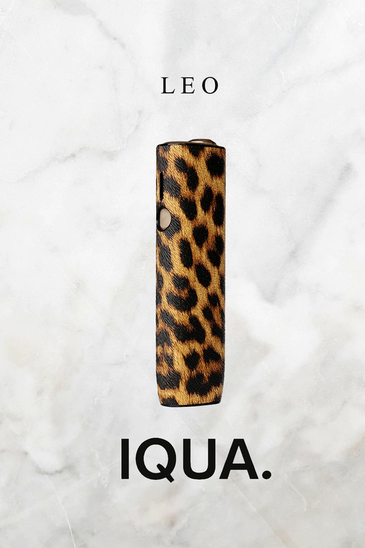 Iluma One LEO